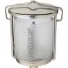 Lanterne à gaz de trekking Primus Mimer Lantern