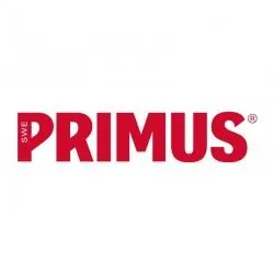 Logo marque Primus