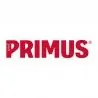 Logo marque Primus