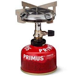 Réchaud à gaz Primus Mimer Stove DUO