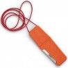 Ignition Steel LARGE orange Primus