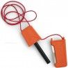 Allume-feu Primus Ignition Steel orange Large