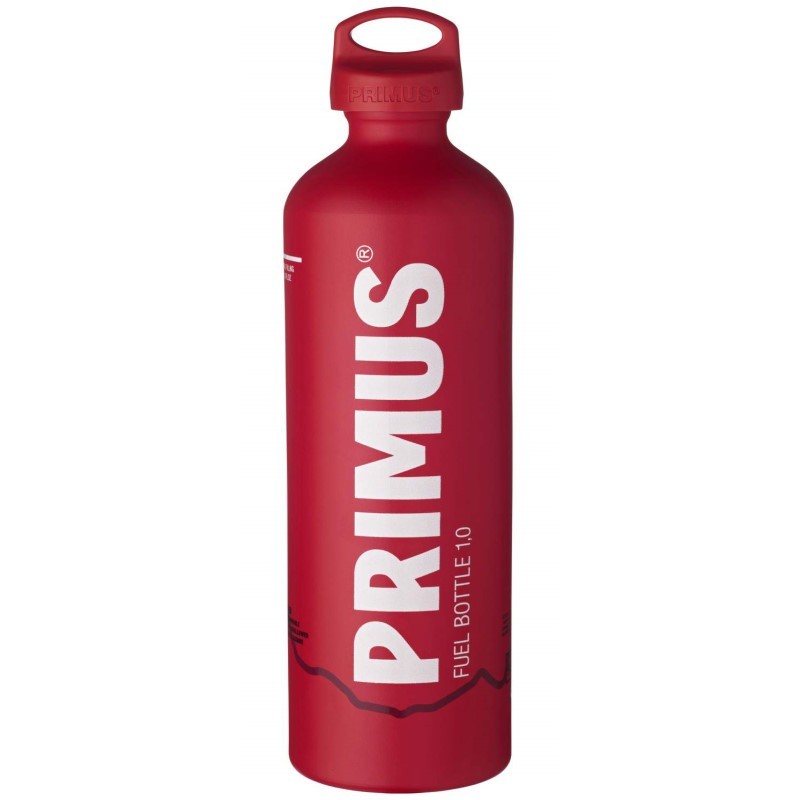 Bouteille à fuel Primus 1 litre