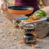 Support de casserole Jetboil Pot Support