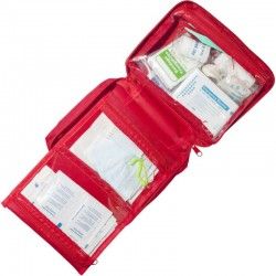 Trousse de secours Pro XL Pharmavoyage