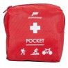 Trousse de secours Pharmavoyage Pocket