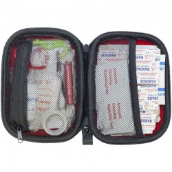 Kit de secours Pharmavoyage Travel