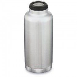 Klean Kanteen TKWide Insulated Loop 1,9 litre