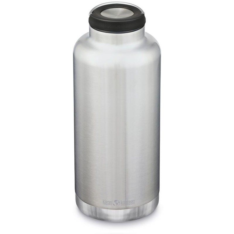 Klean Kanteen TKWide Insulated Loop 1,9 litre
