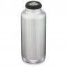 Klean Kanteen TKWide Insulated Loop 1,9 litre