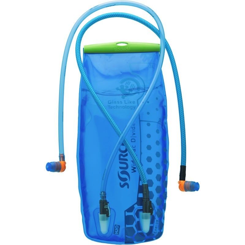 Poche à eau Source Widepac Divide 3 litres