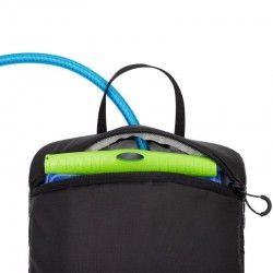 Sac isotherme spéciale pour poche à eau Source ou autre marque