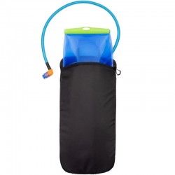 Source Widepac Insulator 3L