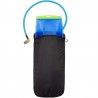 Source Widepac Insulator 3L