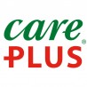 Logo marque Care Plus
