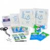 Trousse de secours First Aid Kit Compact Care Plus