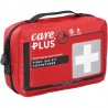 Trousse de secours Care Plus Adventurer First Aid Kit