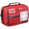 Kit de secours pour la famille Care Plus First Aid Kit Family