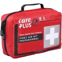 Kit de secours Care Plus Professional