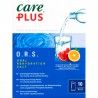 ORS Care Plus