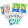 Kit de secours Traveller Care Plus