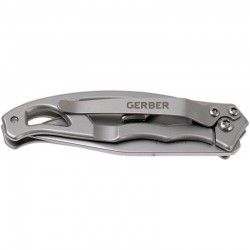 Couteau Gerber Paraframe Mini