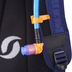 Attache magnétique Source Magnetic Clip pour tube de poche à eau