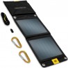 Panneau solaire Falcon 7 Powertraveller
