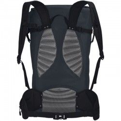Sac à dos étanche Proof 28 Vaude