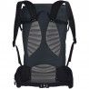 Sac à dos étanche Proof 28 Vaude