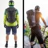 Vaude Proof 28 noir