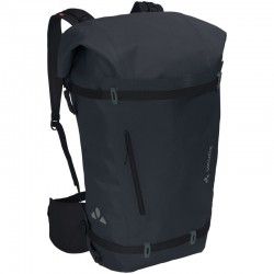 Sac à dos imperméable Vaude Proof 28