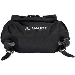 Sacoche de guidon de vélo Vaude Aqua Box Light