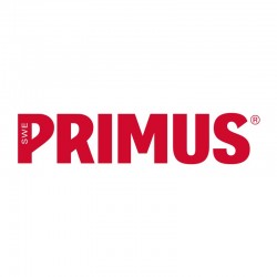 Logo marque Primus