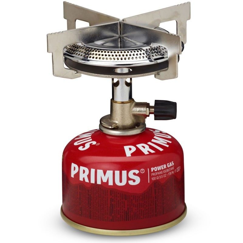 Réchaud de randonnée Primus Mimer Stove