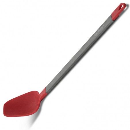 Cuillère longue Primus Long Spoon Cuillère longue Primus Long Spoon