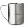 Tasse inox double paroi Primus 4 Season Mug 0,2 litre