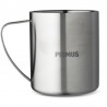 Tasse en inox avec double paroi Primus 4 Season Mug 0,3 L