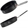 Poêle Ceramic Skillet MSR