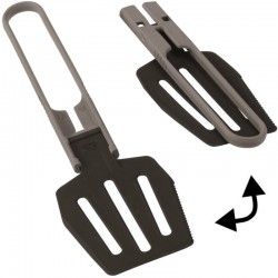 Spatule pliable de camping MSR Alpine Spatula