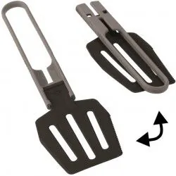 Spatule pliable de camping MSR Alpine Spatula