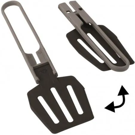 Spatule pliable de camping MSR Alpine Spatula Spatule pliable de camping MSR Alpine Spatula