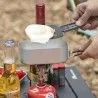 Spatule pliable de randonnée MSR Alpine Spatula