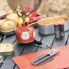 Alpine Spatula MSR