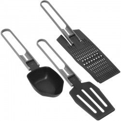 Alpine Utensil Set MSR