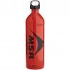 Bouteille à carburant et essence MSR 887 ml