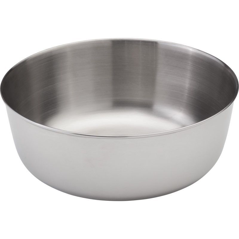 Bol inox MSR Alpine Nesting Bowl