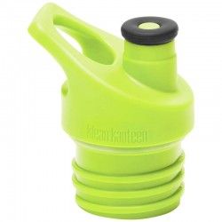 Bouchon Klean Kanteen Sport 3.0 vert