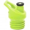 Bouchon Klean Kanteen Sport 3.0 vert