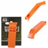 Sifflet de détresse BCB Distress Whistle